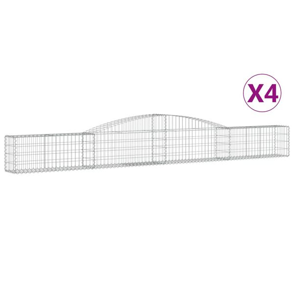 Viser produktbillede 1 af 6