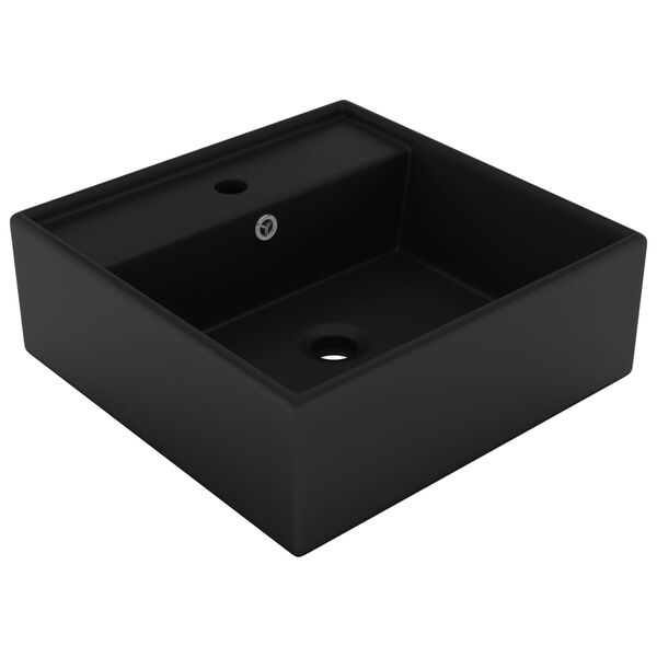 Viser produktbillede 1 af 6