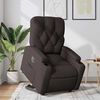 Produktminiaturebillede 2 af 17