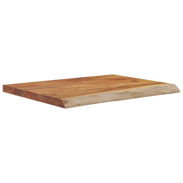 Viser produktbillede 3 af 8