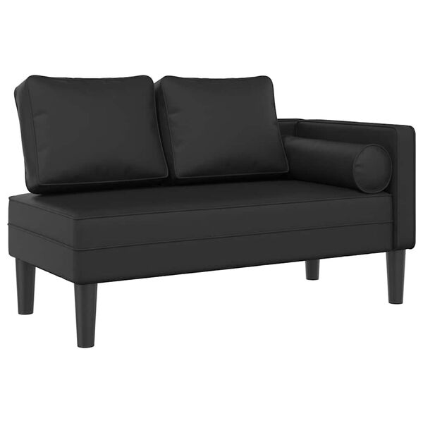 Viser produktbillede 1 af 8
