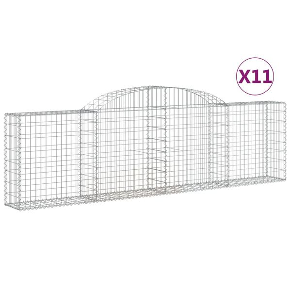 Viser produktbillede 1 af 6