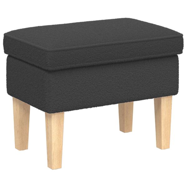 Viser produktbillede 1 af 7