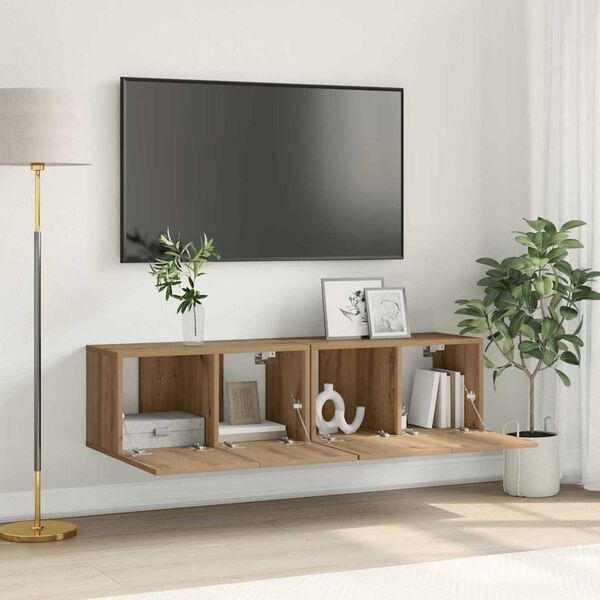 Viser produktbillede 2 af 12