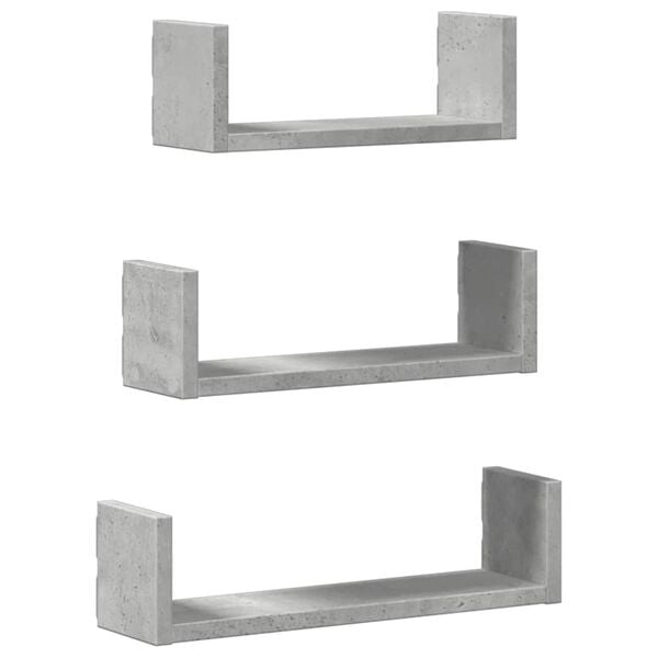 Viser produktbillede 1 af 10