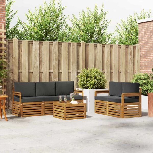 Viser produktbillede 2 af 10