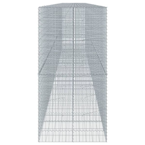 Viser produktbillede 4 af 7