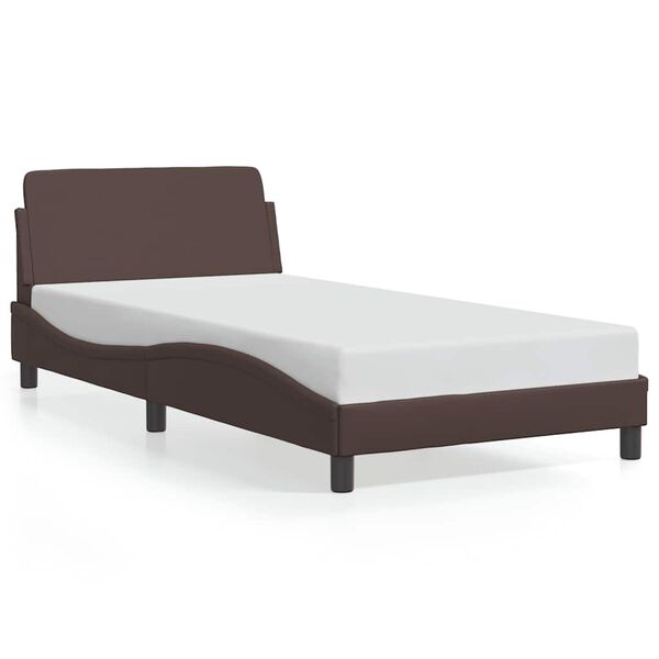 Viser produktbillede 1 af 9