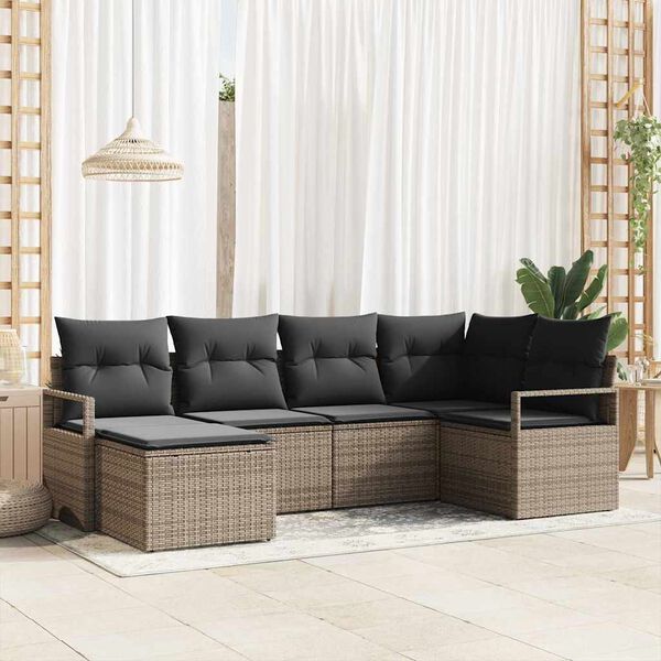 Viser produktbillede 2 af 19