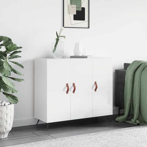 Viser produktbillede 2 af 14