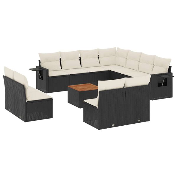 Viser produktbillede 1 af 17