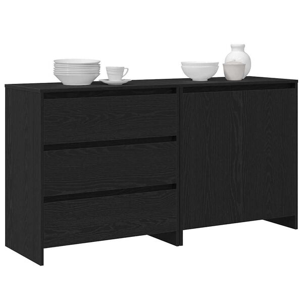 Viser produktbillede 3 af 14