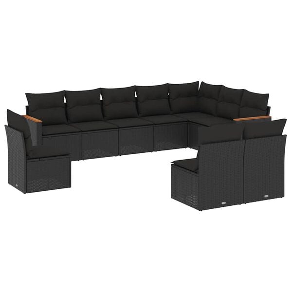 Viser produktbillede 1 af 17
