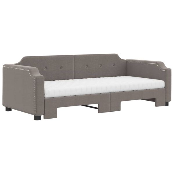 Viser produktbillede 3 af 12