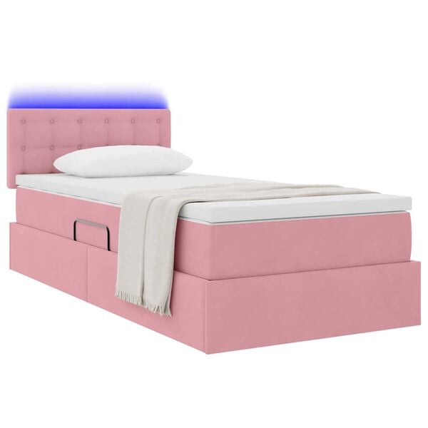 Viser produktbillede 3 af 17