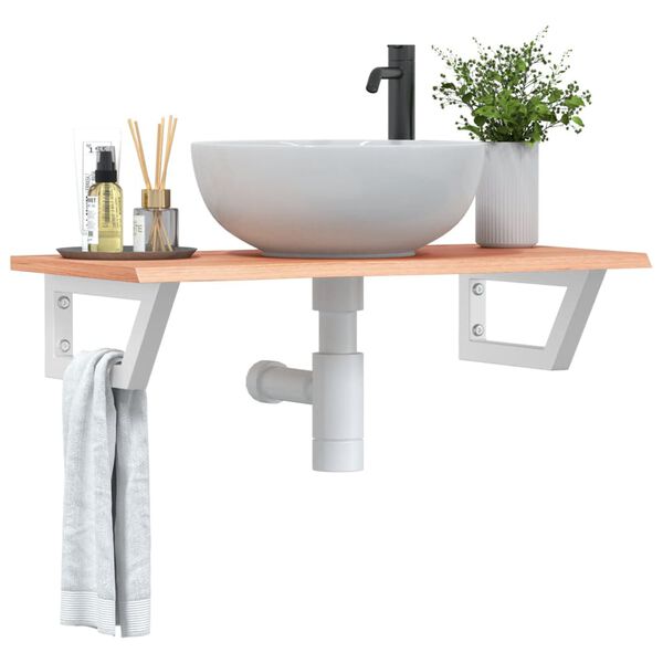 Viser produktbillede 2 af 11