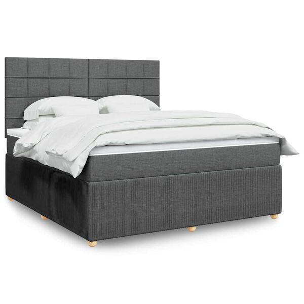 Viser produktbillede 2 af 14