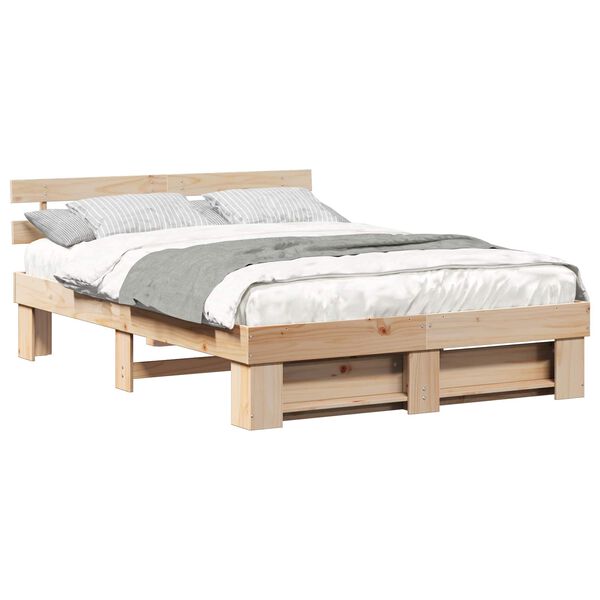 Viser produktbillede 1 af 10