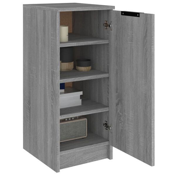 Viser produktbillede 4 af 10