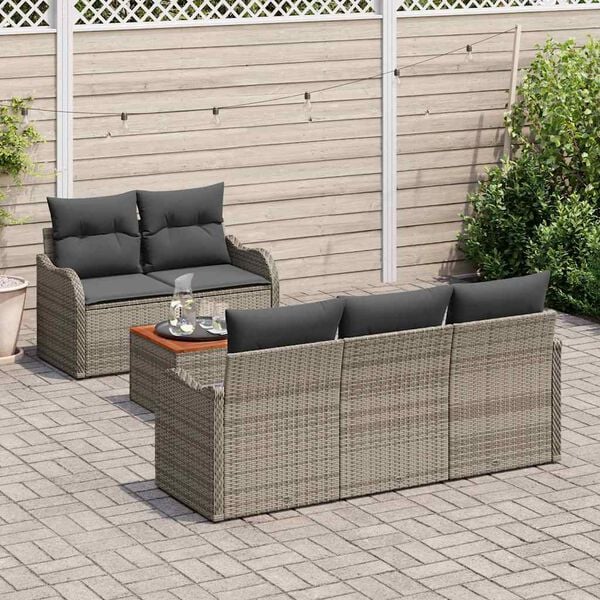 Viser produktbillede 3 af 15