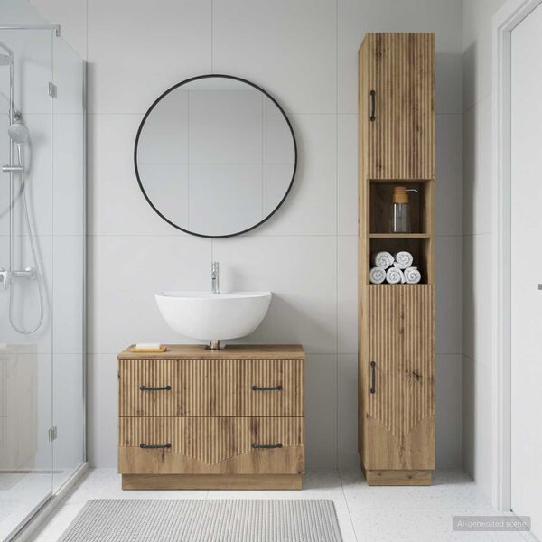 Viser produktbillede 2 af 8