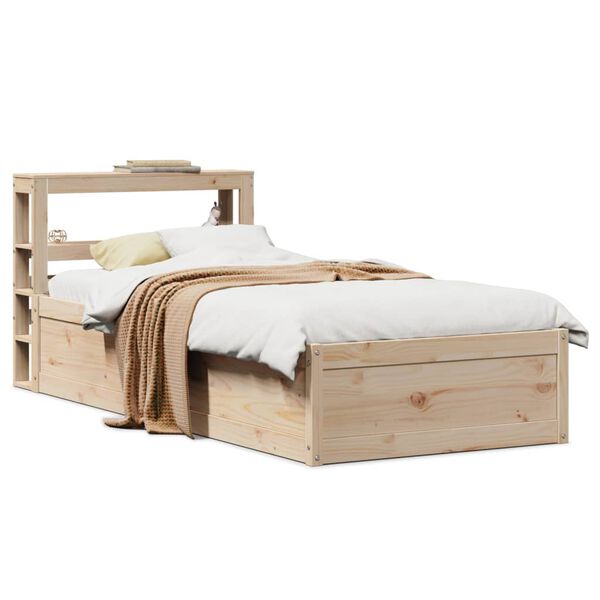 Viser produktbillede 2 af 12