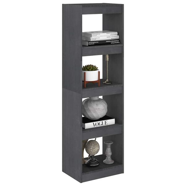 Viser produktbillede 4 af 9