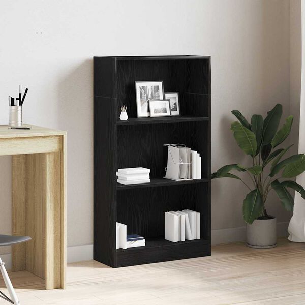Viser produktbillede 2 af 11