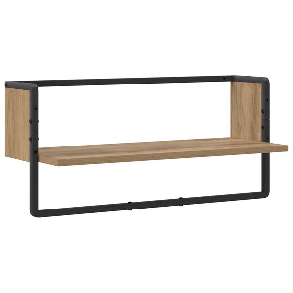 Viser produktbillede 1 af 6