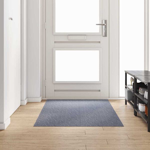 Viser produktbillede 2 af 9