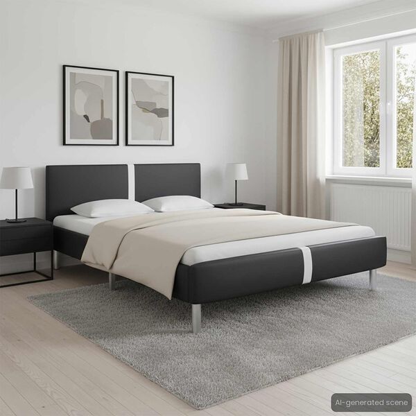 Viser produktbillede 2 af 6
