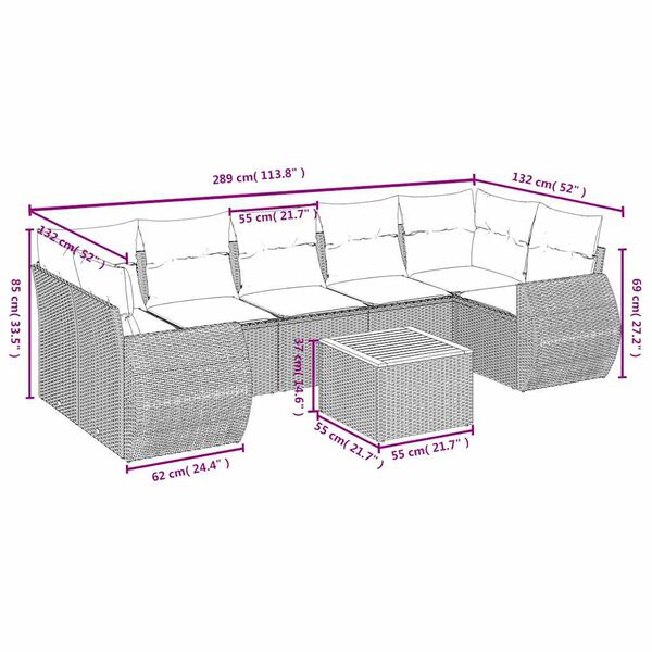 Viser produktbillede 3 af 17