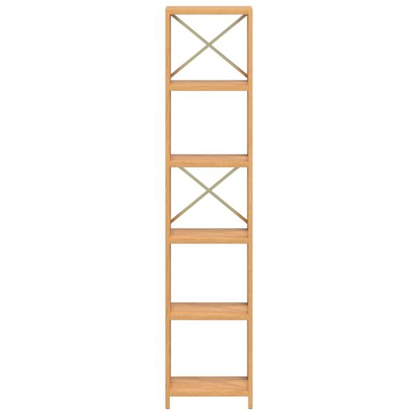 Viser produktbillede 4 af 7