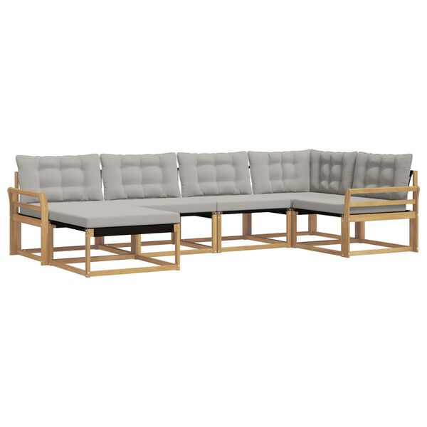 Viser produktbillede 1 af 15