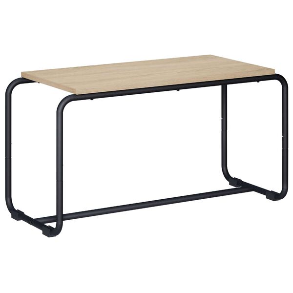Viser produktbillede 1 af 6