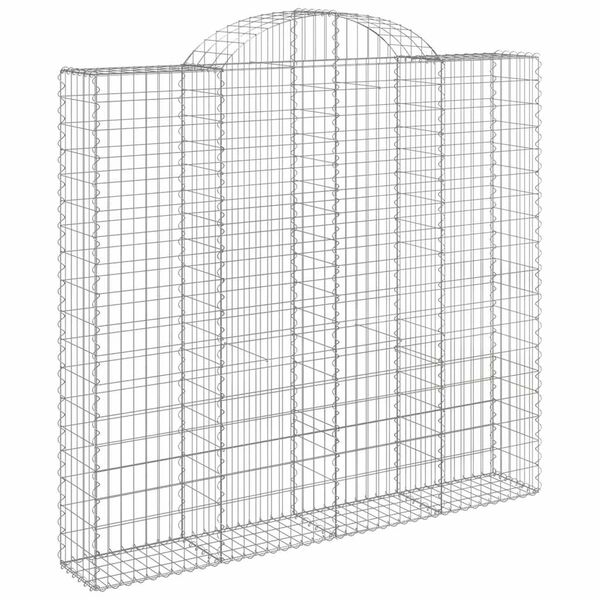 Viser produktbillede 3 af 6