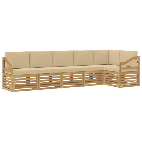 Viser produktbillede 1 af 9