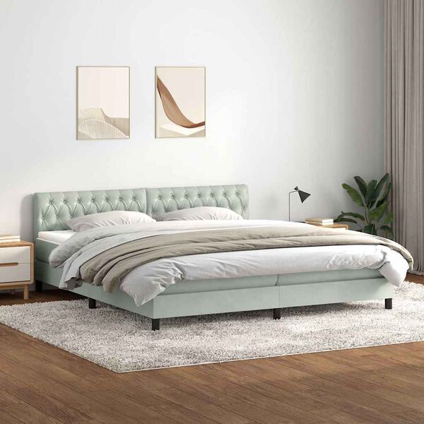 Viser produktbillede 2 af 12