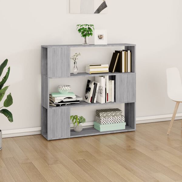 Viser produktbillede 3 af 9
