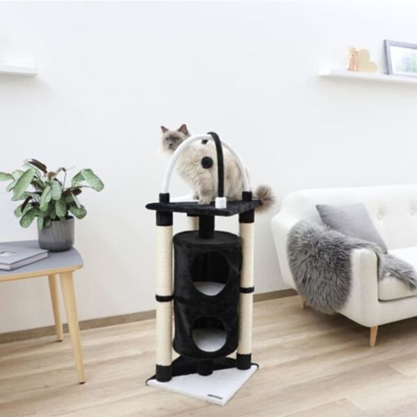 Viser produktbillede 2 af 4
