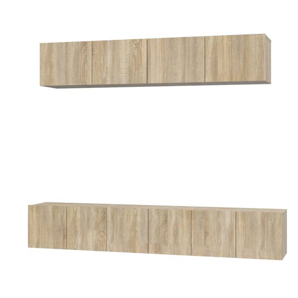 Viser produktbillede 1 af 11