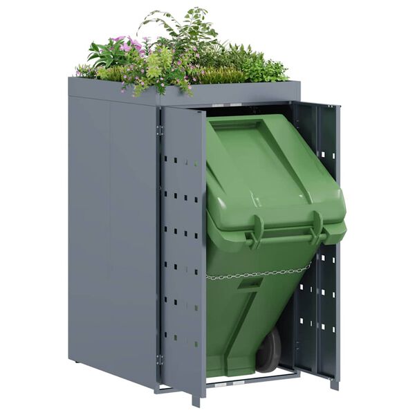 Viser produktbillede 3 af 11