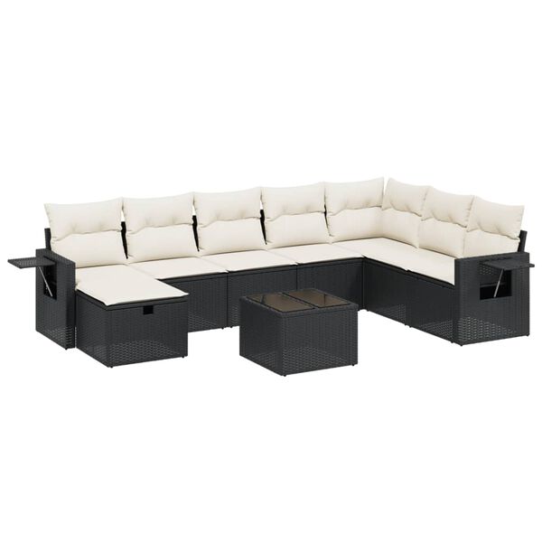 Viser produktbillede 1 af 17