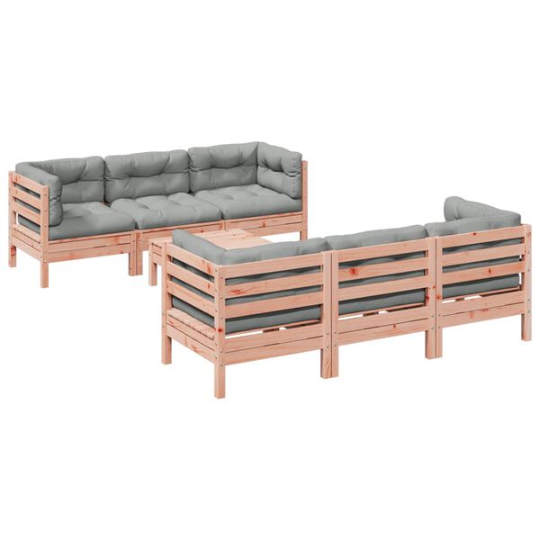 Viser produktbillede 1 af 12