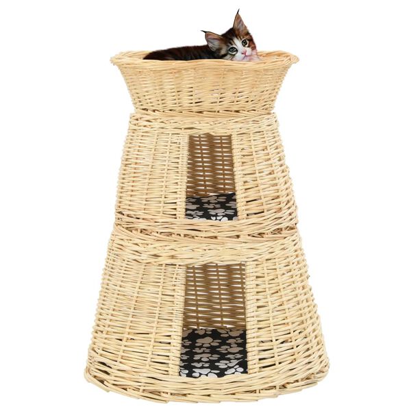 Viser produktbillede 2 af 11