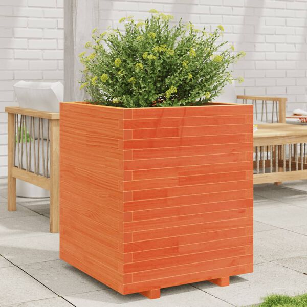 Viser produktbillede 2 af 10