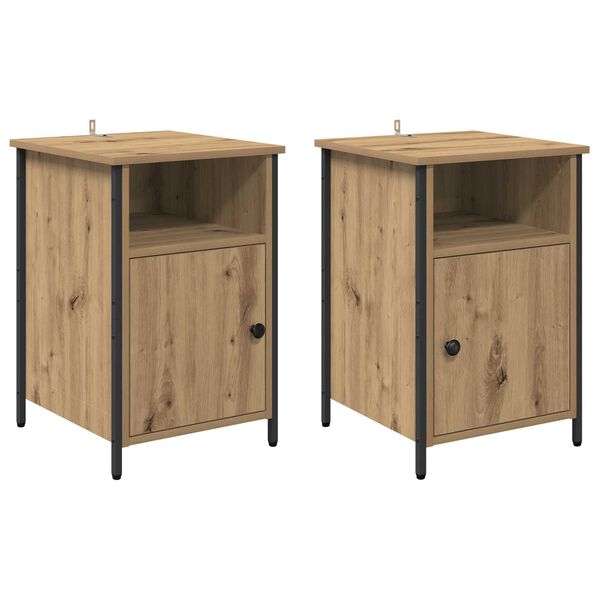 Viser produktbillede 1 af 20
