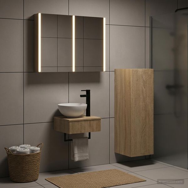Viser produktbillede 2 af 14