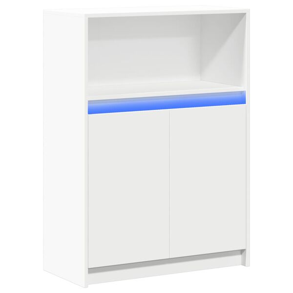 Viser produktbillede 3 af 15