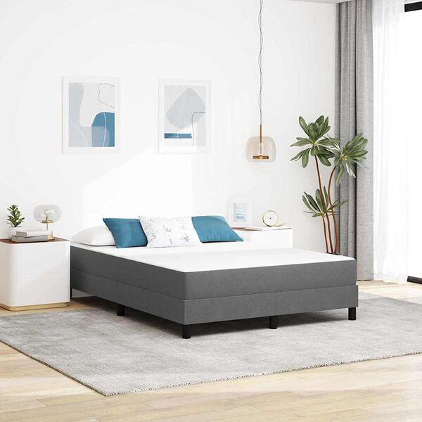 Viser produktbillede 2 af 10